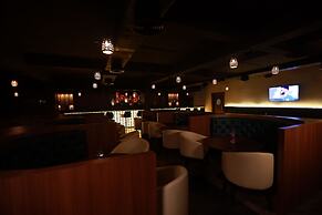 Hotel Grand Padappai Residency