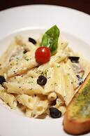 Hotel Grand Padappai Residency