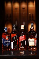 Hotel Grand Padappai Residency