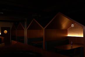 Hotel Grand Padappai Residency