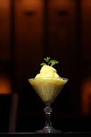 Hotel Grand Padappai Residency