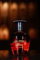 Hotel Grand Padappai Residency