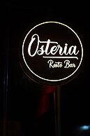 Hotel Grand Padappai Residency