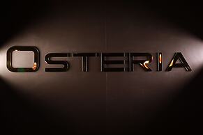 Hotel Grand Padappai Residency