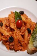 Hotel Grand Padappai Residency