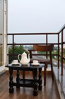 Hotel Grand Padappai Residency