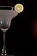 Hotel Grand Padappai Residency