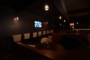 Hotel Grand Padappai Residency