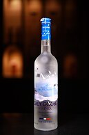 Hotel Grand Padappai Residency