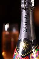 Hotel Grand Padappai Residency