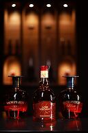 Hotel Grand Padappai Residency