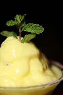 Hotel Grand Padappai Residency