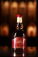 Hotel Grand Padappai Residency