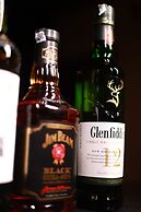 Hotel Grand Padappai Residency