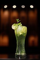 Hotel Grand Padappai Residency