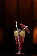 Hotel Grand Padappai Residency