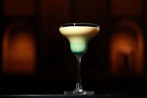 Hotel Grand Padappai Residency