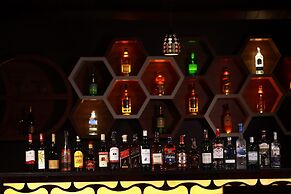 Hotel Grand Padappai Residency