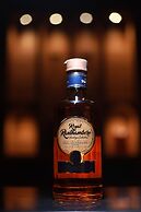 Hotel Grand Padappai Residency