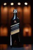 Hotel Grand Padappai Residency