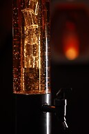 Hotel Grand Padappai Residency