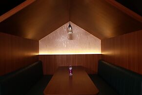 Hotel Grand Padappai Residency