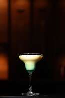 Hotel Grand Padappai Residency