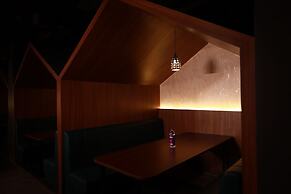 Hotel Grand Padappai Residency