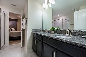 9000hs 10 Bedroom Villa by RedAwning