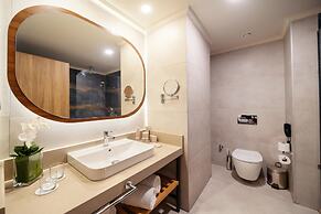 Liu Resorts - All inclusive