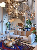 Liu Resorts - All inclusive