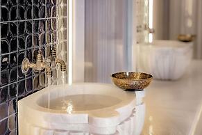 Liu Resorts - All inclusive