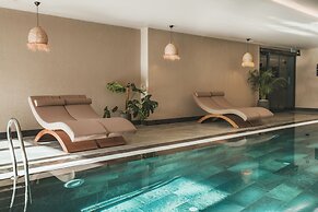 Liu Resorts - All inclusive