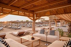 Liu Resorts - All inclusive