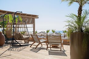 Liu Resorts - All inclusive