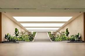 Liu Resorts - All inclusive