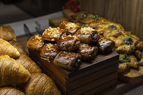 Liu Resorts - All inclusive