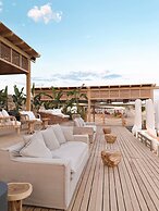 Liu Resorts - All inclusive