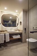 Liu Resorts - All inclusive