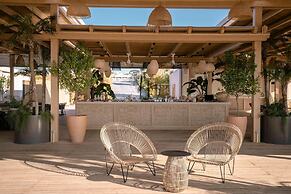 Liu Resorts - All inclusive