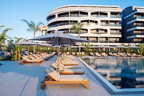 Liu Resorts - All inclusive