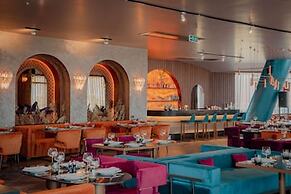 Liu Resorts - All inclusive