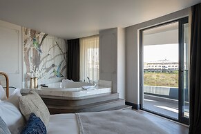 Liu Resorts - All inclusive