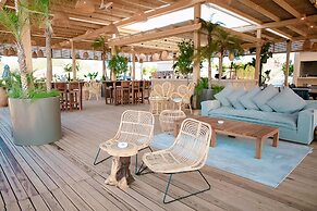 Liu Resorts - All inclusive