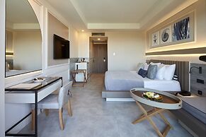 Liu Resorts - All inclusive