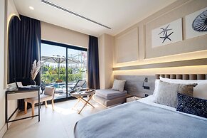 Liu Resorts - All inclusive