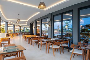 Liu Resorts - All inclusive