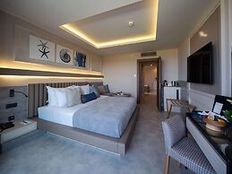 Liu Resorts - All inclusive