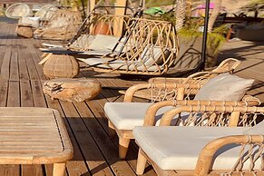 Liu Resorts - All inclusive