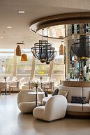 Liu Resorts - All inclusive